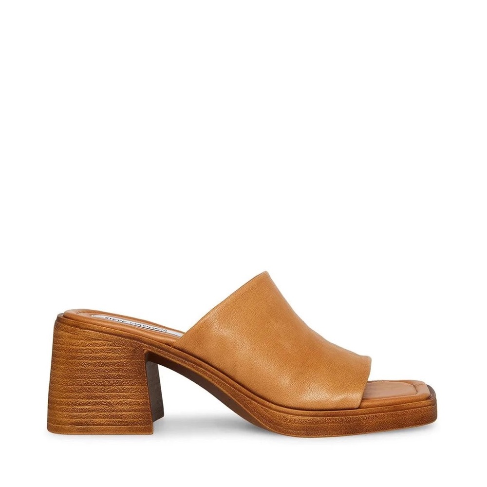 Steve Madden Kate sandal NWOT